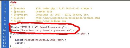 緗戠珯301閲嶅畾鍚戞庝箞璁劇疆
