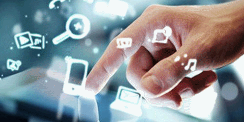 娌堥槼緗戠珯寤鴻