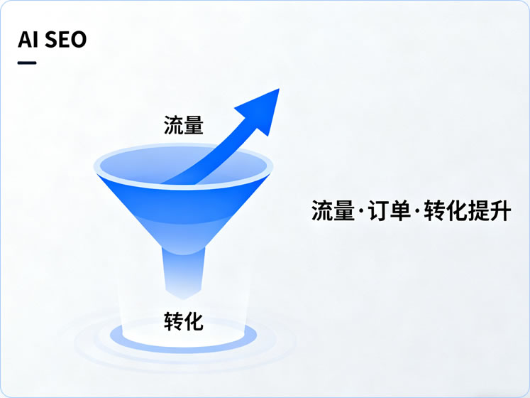 融媒寶,新媒體助手