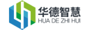 華德智慧科技集團(tuán)