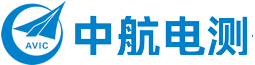 中航電測儀器