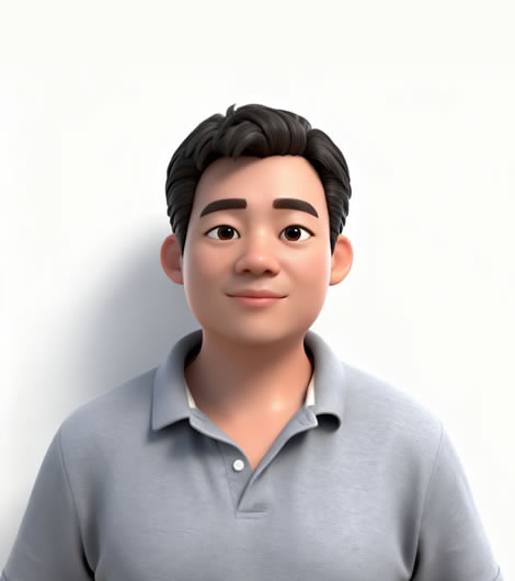 佚名 - 資深SEO專家