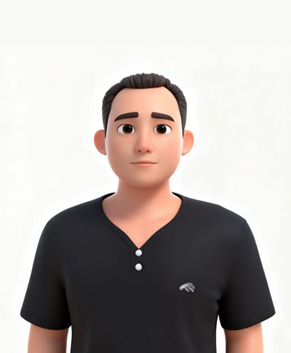 佚名 - 資深SEO專家