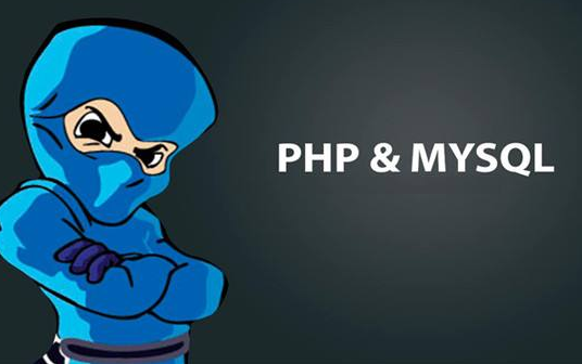 PHP