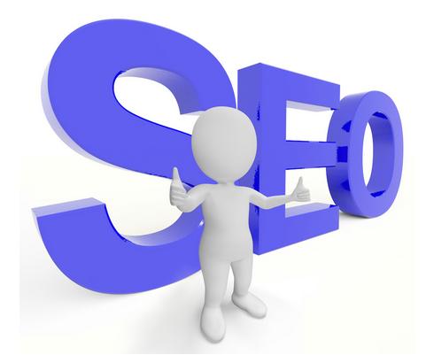 網站優化的優勢