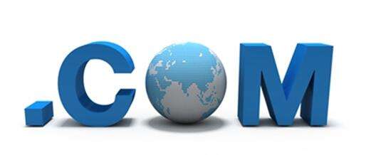 修改網站的TDK會對網站優化有影響嗎?