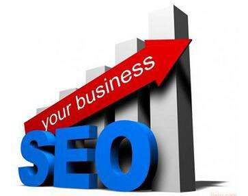 網站關鍵詞排名