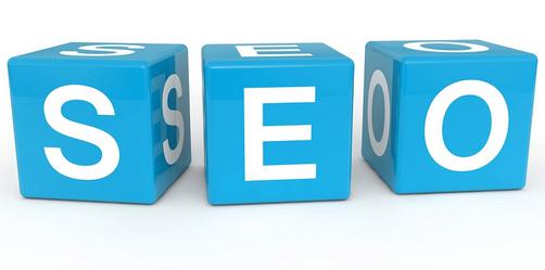 網站改版的細節有哪些?