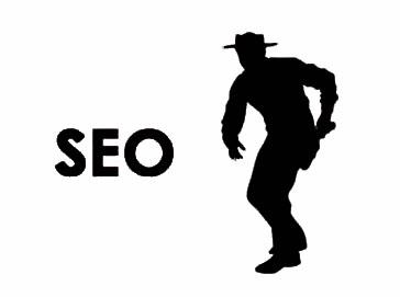 網(wǎng)站優(yōu)化 網(wǎng)站優(yōu)化