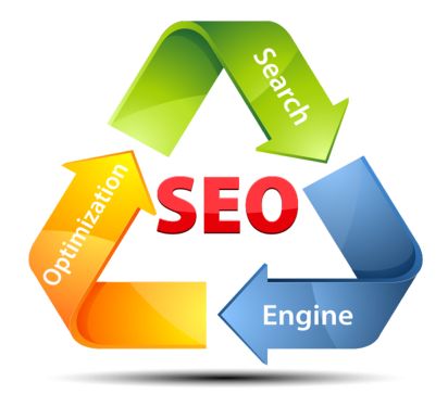 網站排名 網站排名