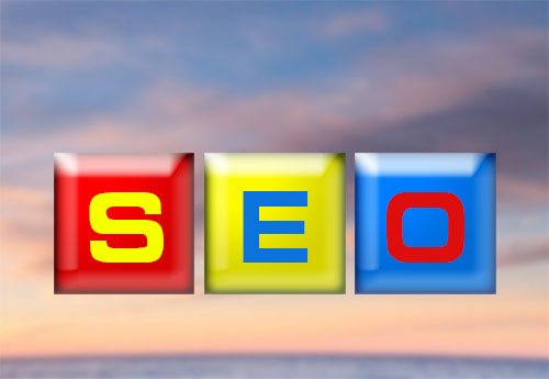 哪些操作會導致網(wǎng)站優(yōu)化過度？如何避免？