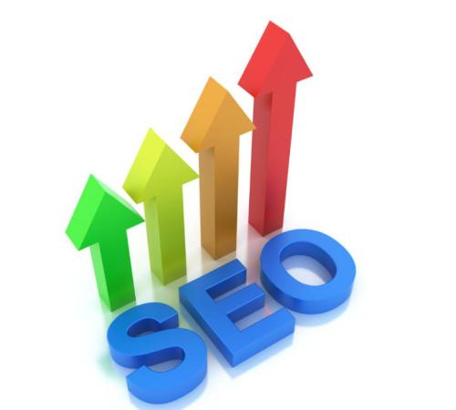 SEO優(yōu)化 SEO優(yōu)化