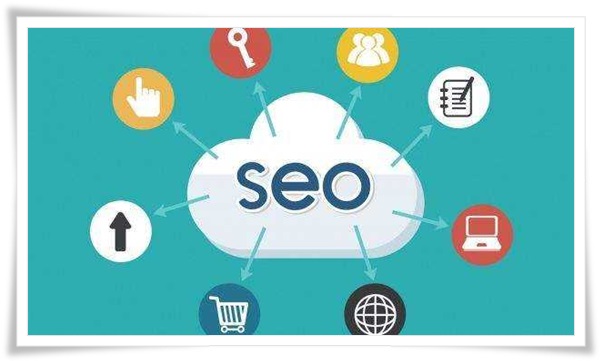 網(wǎng)站降權(quán) 網(wǎng)站降權(quán)