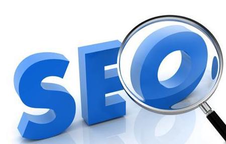 網(wǎng)站內(nèi)容更新