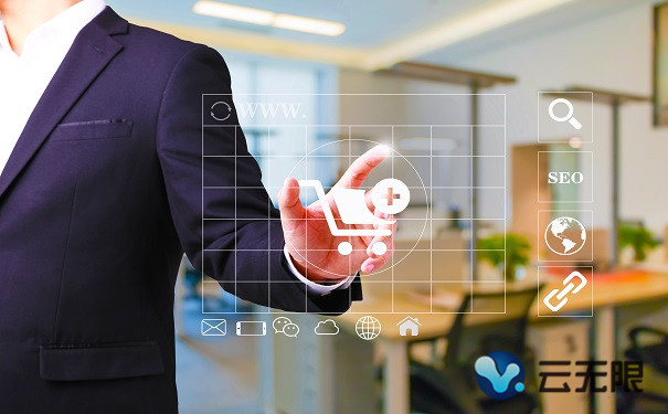 吸引搜索引擎蜘蛛抓取網站需要注意什么?