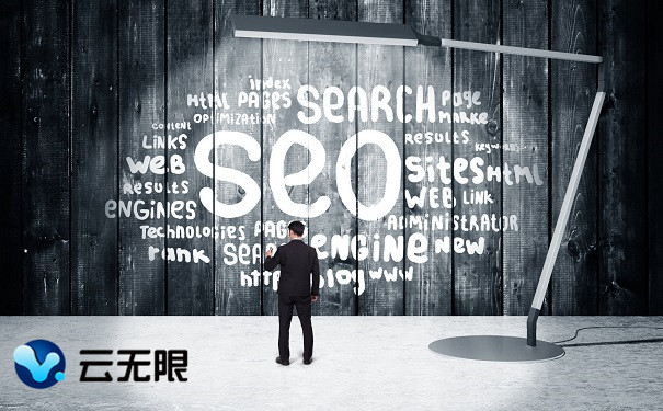 友情鏈接對網站的重要性！