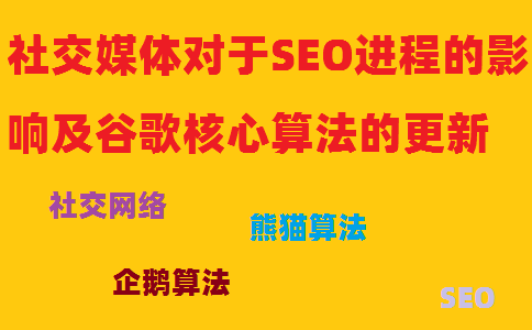 21o(j)ĩF(xin)ġ罻W(wng)j(lu)(du)SEOҪá