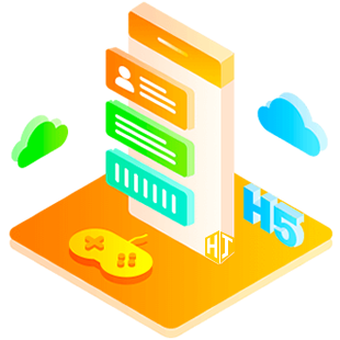 ����朽Ӳ�ԃ