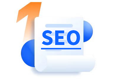 �ٶȽ������