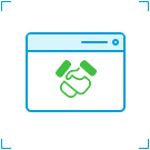 �Ƅ����app