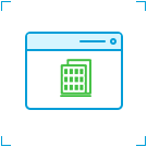 ��IAPP�_�l����