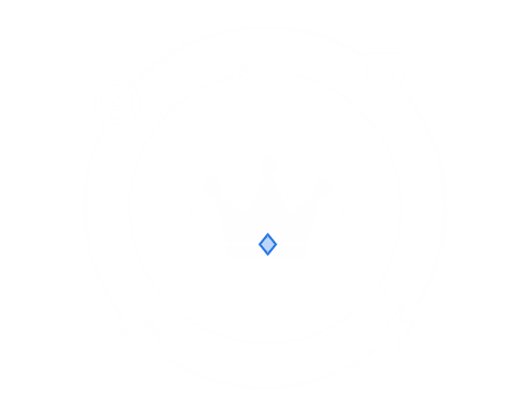 �Ɵo���ƏV��˾vip����